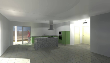 Imagem WhatsApp 2025-11-18 as 15.14.05_8dbbcc39.jpg